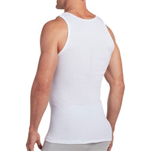 Load image into Gallery viewer, Tank Top - 3 Pack