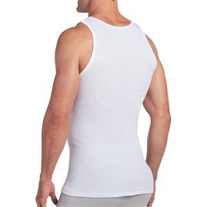 Tank Top - 3 Pack