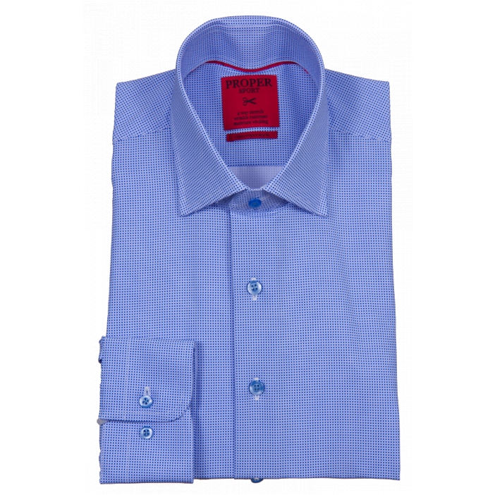 Proper sport hotsell dress shirts