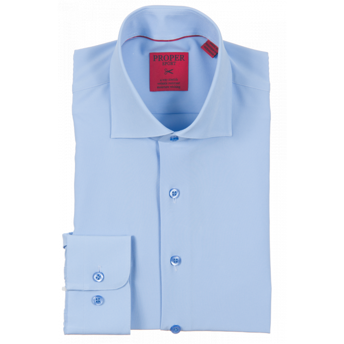 Men's Dress Shirts Weil's Clothing Men's Dress Shirts Weil's Clothing