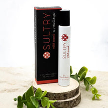 Load image into Gallery viewer, Sultry (Wild Musk) Perfume Rolleball - 5ml