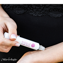 Load image into Gallery viewer, Mixologie Risqué Perfume Roller