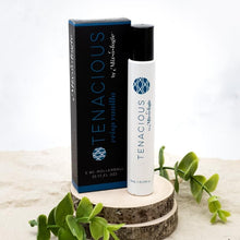 Load image into Gallery viewer, Mixologie Tenacious Perfume Roller