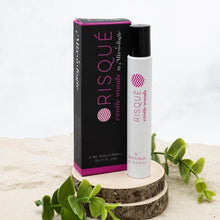 Load image into Gallery viewer, Mixologie Risqué Perfume Roller