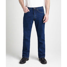 Load image into Gallery viewer, Grand River Traditional Cut Jean