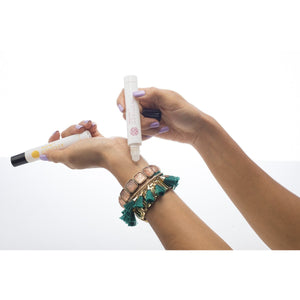 Mixologie Inspired Perfume Roller