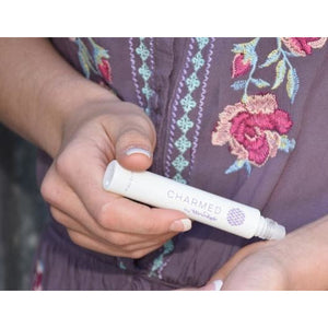 Mixologie Charmed Perfume Roller
