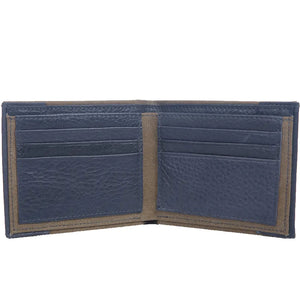 Hawthorne Wallet