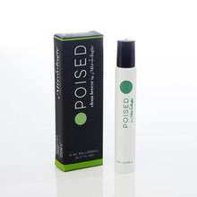 Load image into Gallery viewer, Mixologie Poised Perfume Roller