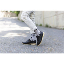 Load image into Gallery viewer, Men&#39;s Sir Socks