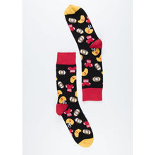Load image into Gallery viewer, Men&#39;s Football Socks