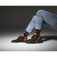Load image into Gallery viewer, Men&#39;s Football Socks