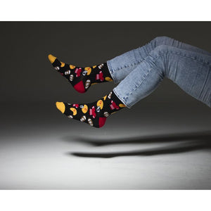 Men's Football Socks