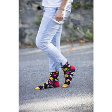 Load image into Gallery viewer, Men&#39;s Football Socks