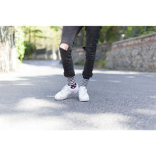 Load image into Gallery viewer, Men&#39;s Jult 4th Socks