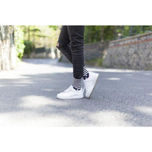 Load image into Gallery viewer, Men&#39;s Jult 4th Socks