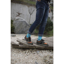 Load image into Gallery viewer, Men&#39;s Atomic Chemistry Socks