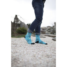Load image into Gallery viewer, Men&#39;s Atomic Chemistry Socks