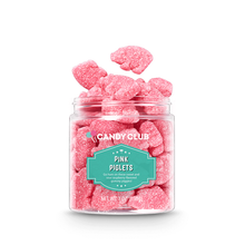 Load image into Gallery viewer, Pink Piglets