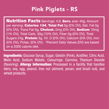 Load image into Gallery viewer, Pink Piglets