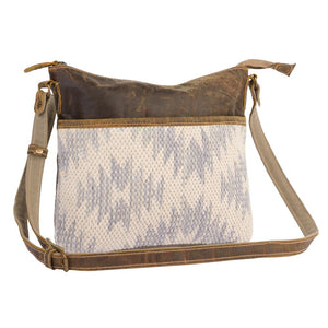 S-2210 Daily Affair Should Bag